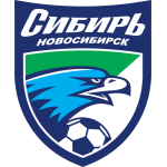 Сибирь Сибирь