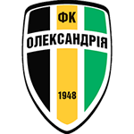 Александрия Александрия