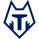 Тамбов Тамбов