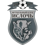 Ислочь Ислочь