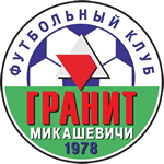 Гранит Гранит