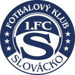 Словацко Словацко