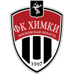 Химки Химки