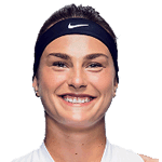 Арина Соболенко