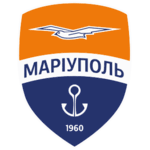 Мариуполь Мариуполь