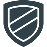 Маркос Гирон